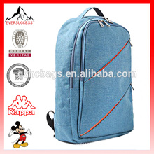 Trendy school bag College bag laptop